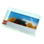Tracteur KRAMER KL11+BAC - HO 1/87 - BUSCH 40070