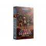 Le siège de Vraks (français)