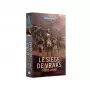 Le siège de Vraks (français)