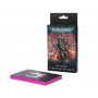 Genestealer Cartes techniques Warhammer 40,000