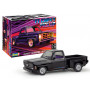 Chevrolet Street Machine 1976 - 1/24 - REVELL 14552