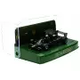 Lotus 79 - 1/32 - SCALEXTRIC C4494