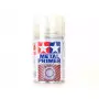 Apprêt Métal - Metal Primer aérosol 100ml - TAMIYA 87061