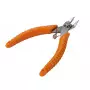 Pince coupante pour maquette - Revell 39058