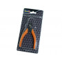 Pince coupante pour maquette - Revell 39058