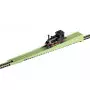 Rampe de mise sur voie - N 1/160 - TRIX 66529