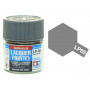 Tamiya LP-85 Medium Air Gray - Peinture laquée 10 ml