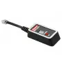 Récepteur pour manette sans fil - Digital 132 et Digital 124 - CARRERA 20010112