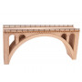 Viaduc de Brombenz - échelle N 1/160 - NOCH 62832