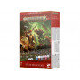 Set de découverte Français Age of Sigmar 80-15