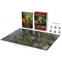 Set de découverte Français Age of Sigmar 80-15