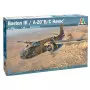 BOSTON III A - 20 B /C Havoc- échelle 1/48 - ITALERI 2656
