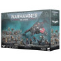 Battleforce d'Agents de L'Imperium : Ordo Xenos - Warhammer 40000