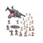 Battleforce d'Agents de L'Imperium : Ordo Xenos - Warhammer 40000