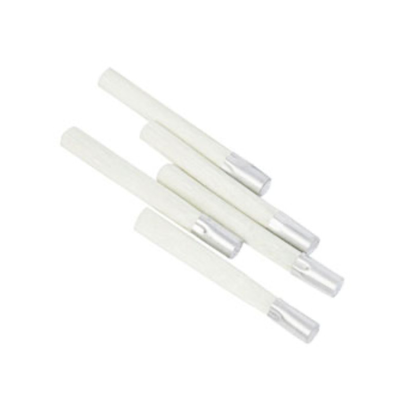 5x recharges pour stylo gomme fibre de verre Ø4 mm - FALLER 170516