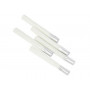 5x recharges pour stylo gomme fibre de verre Ø4 mm - FALLER 170516