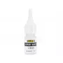 Colle Rapid Expert Cyano 10 grammes - FALLER 170500
