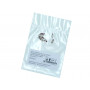 10x ampoules rouge - MARKLIN E611011