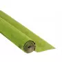 Tapis d