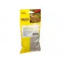 Ballast gris clair 0,2-0,5mm 250g - N 1/160 - NOCH 09161