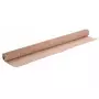 Tapis de gravier marron 120 x 60 cm - NOCH 00090