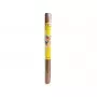 Tapis de gravier marron 120 x 60 cm - NOCH 00090