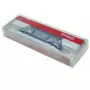 Locomotive BB 126163 En Voyage, SNCF ép VI - analogique - N 1/160 - FLEISCHMANN 7560020