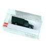 Framo V901/2 transport de bestiaux vert - HO 1/87 - BUSCH 52099