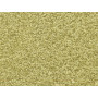 Turf fin vert jauni - Shaker 945 cm³ Woodland Scenics T1343