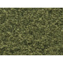 Turf fin herbe brûlée - Shaker 945 cm³ Woodland Scenics T1344