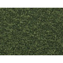 Turf fin vert prairie - Shaker 945 cm³ Woodland Scenics T1345