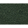 Turf fin vert mauvaises herbes - Shaker 945 cm³ Woodland Scenics T1346