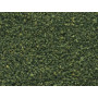 Turf fin mélange vert - Shaker 945 cm³ Woodland Scenics T1349