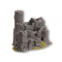 Ruine de château avec tour - N 1/160 - NOCH 58609