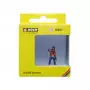 Graffeur - HO 1/87 - NOCH 10601
