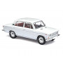 Kit Lada 1600 - HO 1/87 - BUSCH 60200