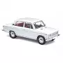 Kit Lada 1600 - HO 1/87 - BUSCH 60200