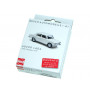 Kit Lada 1600 - HO 1/87 - BUSCH 60200