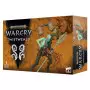 Warcry: Sylvetorves - Warhammer 112-21