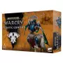 Warcry: Cohorte Tératique - Warhammer 112-22