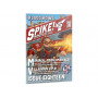 Blood Bowl Sipke! Journal Issue 18 (Anglais)