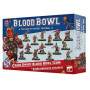Blood Bowl Equipe de Nains du Chaos - 01-11