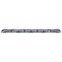 AGC B 82783/82784 TER Alsace SNCF - ép VI - analogique - HO 1/87 - LS Models 10393