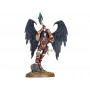 Blood Angels : Astorath L'inflexible - Warhammer 41-38