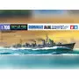 Destroyer Japonais Shimakaze - échelle 1/700 - TAMIYA 31460
