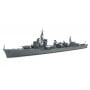 Destroyer Japonais Shimakaze - échelle 1/700 - TAMIYA 31460
