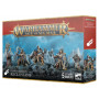 Stormcast Eternals : Réclusiens – Age Of Sigmar 96-66