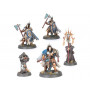 Stormcast Eternals : Réclusiens – Age Of Sigmar 96-66