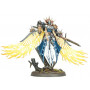 Stormcast Eternals : Tornus l'Afranchi – Age Of Sigmar 96-69
