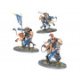 Stormcast Eternals : Palladors Foudroyeurs – Age Of Sigmar 96-67